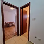 Stex Urban 5 Апартаменти *