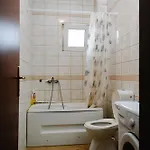 Stex Urban 5 * Подгориця