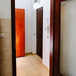 Stex Urban 5 Podgorica