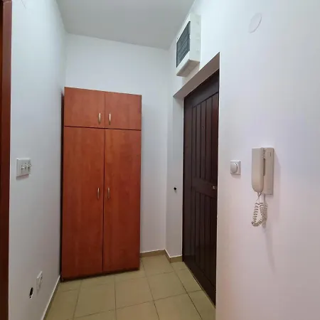 Stex Podgorica
