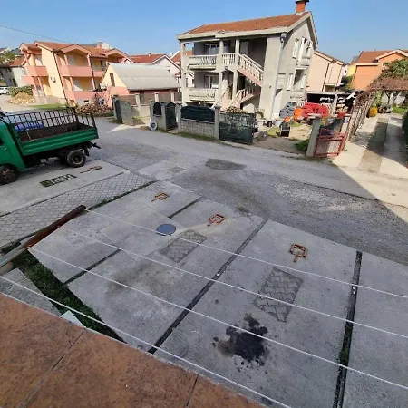 Stex Urban 5