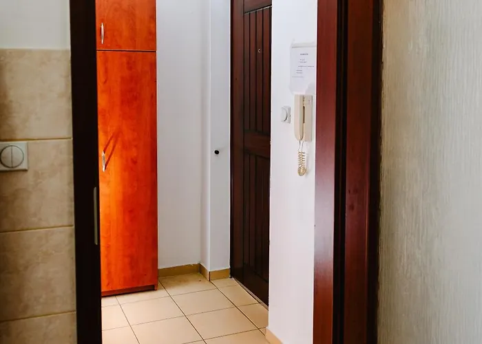 Stex Urban 1 Podgoriçe